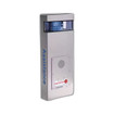 Code Blue Z13083-01 CB 2-e IP5000 FP1 Wall Mount - image 2