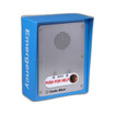 Code Blue Z16105-04 Stainless Steel Help Point Enclosure 12-24V