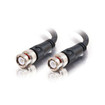 Code Blue 40025 120-277V AC to 12V DC PoE Transformer