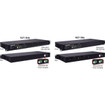 Code Blue 40055 Patton 24 Port Gateway