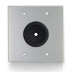 Code Blue 40546 Hanger Plate
