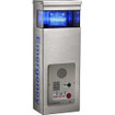 Code Blue 60002 Dual Button Emergency Phone Assembly