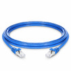 Code Blue CB1S00397 IP Network Cable Assembly