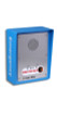 Code Blue CB4S00086 IP Security Wired Connector