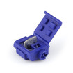 Code Blue CB4S00086 IP Security Wired Connector