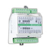 Comelit 10082 6-Way Din-Rail Enclosure