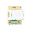 Comelit 1122/A Relay Com/No/Nc Contacts Module