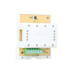 Comelit 1122/A Relay Com/No/Nc Contacts Module