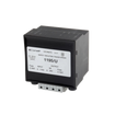 Comelit 1195/U Power Supply 110V DC Input