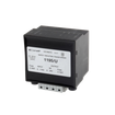 Comelit 1195/U Power Supply 110V DC Input