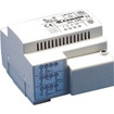 Comelit 1195/U Power Supply 110V DC Input