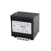 Comelit 1195/U Power Supply 110V DC Input