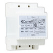 Comelit 1200UL 16Vac Output Transformer CSA-US Rated