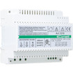 Comelit 1210 Mixer & Power Supply for Building Kit