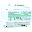 Comelit 1210 Mixer & Power Supply for Building Kit