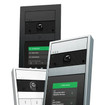 Comelit 1212BUL 20Vdc Transformer