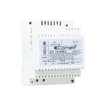 Comelit 1212BUL 20Vdc Transformer