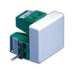 Comelit 1214/2C T-Tap for Simplebus 2