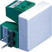 Comelit 1214/2C T-Tap for Simplebus 2