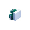 Comelit 1214/2C T-Tap for Simplebus 2