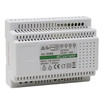 Comelit 1214KC T-Tap for Simplebus 1