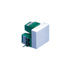 Comelit 1215 T-Tap for Simplebus 2