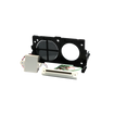 Comelit 1250IA Ikall Speaker Holder