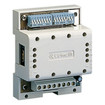 Comelit 1250IA Ikall Speaker Holder