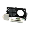 Comelit 1250IA Ikall Speaker Holder