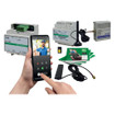 Comelit 1406 Simplebus 2-Wire Gateway with Licenses