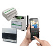 Comelit 1406 Simplebus 2-Wire Gateway with Licenses