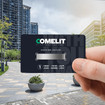 Comelit 1406 Simplebus 2-Wire Gateway with Licenses