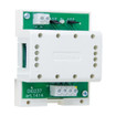 Comelit 1414 Simplebus Top Riser Branch Expander