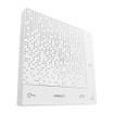 Comelit 1415 Simplebus Top Riser/User Module