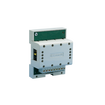 Comelit 1415 Simplebus Top Riser/User Module