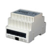 Comelit 1440 VIP 6-Port PoE Switch