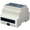 Comelit 1440 VIP 6-Port PoE Switch (view 2)