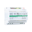 Comelit 1441 VIP Power Supply for 1440/1456 Series