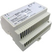 Comelit 1441 VIP Power Supply for 1440/1456 Series