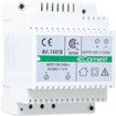 Comelit 1441B VIP Power Supply