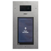 Comelit 1441B VIP Power Supply