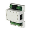 Comelit 1443 VIP PoE Network Relay