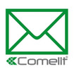 Comelit 1456B/ME1 VIP Master Lifetime License
