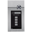 Comelit 1456B/ME100 VIP Master Lifetime License