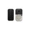 Comelit 1456B/TE100 VIP 100 Telephone Lifetime License
