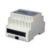 Comelit 1456G VIP Gateway Third-Party Home Automation Interface