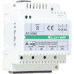 Comelit 1456G VIP Gateway Third-Party Integration - Image 2