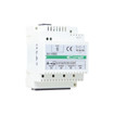 Comelit 1456G VIP Gateway Third-Party Integration