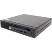 Comelit 1459 Call Log Server