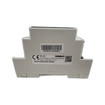 Comelit 1469 Simplebus Bridge for VIP System - image 4